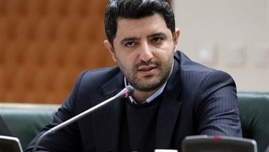 هشداربانک مرکزی به۱۰بانک پرریسک/منتظر برنامه بانک‌ها هستیم