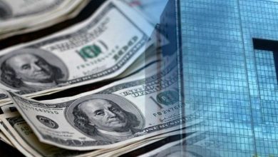آمار جدید بانک مرکزی از ارز پرداختی به واردات