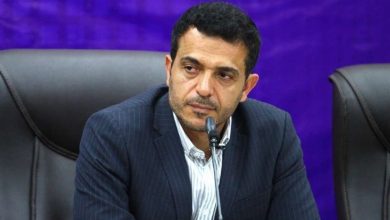 ناترازی مسکن به ۷ میلیون واحد رسید