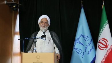 بازداشت ۱۱ متهم پرونده قاچاق سوخت در کرمان