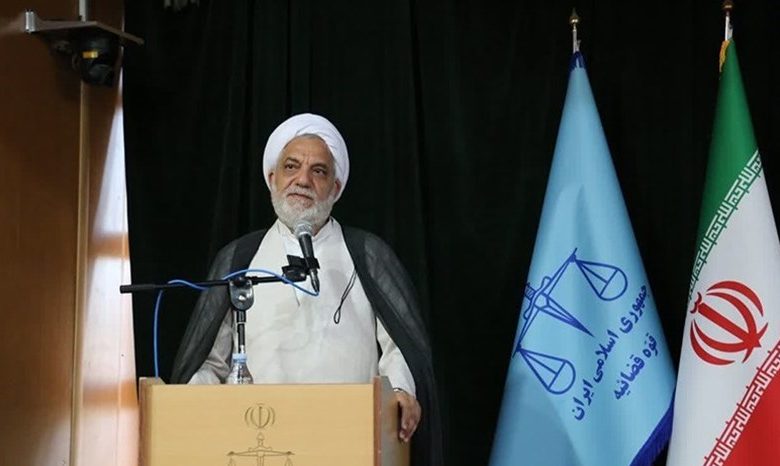 بازداشت ۱۱ متهم پرونده قاچاق سوخت در کرمان
