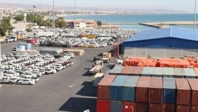 جلوگیری از تقاضای مضاعف ارز از بازارقاچاق عملیاتی شد