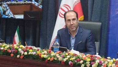 پرداختهای ارزی؛ ریشه ناترازیهای بانکی، انرژی و بودجه‌ای