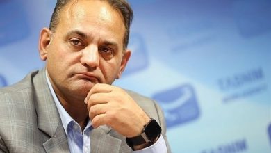 یادداشت اقتصادی|صادرات، فرصتی برای توسعه ملی