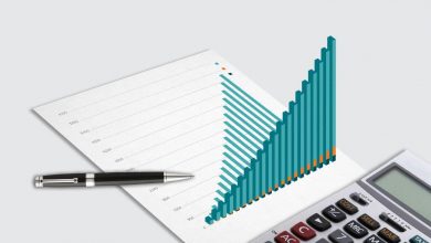 وصول ۵۱۲ همت مالیات در نیمه نخست امسال