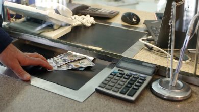 ارز چند نرخی چطور رانت ایجاد میکند؟