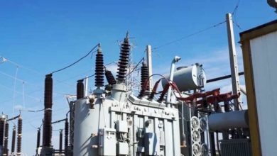 بخش خصوصی آماده کمک به دولت برای رفع مشکل ناترازی انرژی است