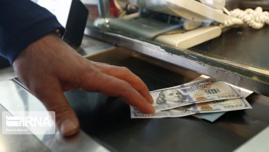 حرکت به سمت نظام تک نرخی ارز در بودجه ۱۴۰۴