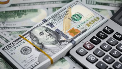 تشدید چالش‌های اقتصادی زیر سایه نظام چند نرخی ارز