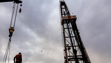 ایران صدرنشین افزایش تولید نفت اوپک