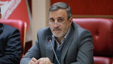 سرمایهگذاری در بافتهای فرسوده تا ۱۰ سال معاف از مالیات است