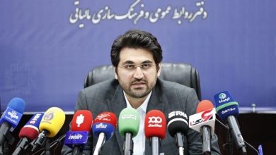 ۷۳ درصد از مالیات مشاغل صفر است