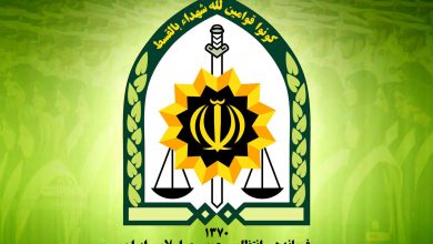 کشف زمینخواری ۸۰۰ میلیارد ریالی در شاهرود