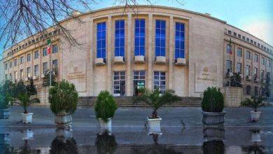 تعیین شماره کارت بانکی برای واریز خسارت وارده به اموال دولتی