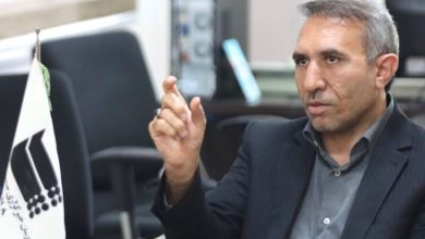 جریمه ۱۰ میلیارد و ۷۵۰ میلیون ریالی برای قاچاق شکر در بستانآباد