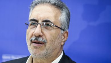 تخلفات شرکت‌های لبنی زیر ذره‌بین تعزیرات/تشکیل بیش از ۸ هزار پرونده قاچاق سوخت