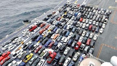 تایید محکومیت شرکت واردکننده خودرو به پرداخت ۱۲۰۰ میلیارد تومان مالیات