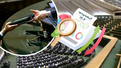 اختصاص ارز ترجیحی به کالاهای اساسی ادامه مییابد