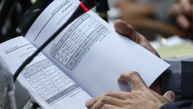 حمایت‌های مالیاتی از افراد و بنگاه‌های تولیدی در بودجه ۱۴۰۴