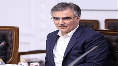 آغاز بهکار سامانه بازار ارز توافقی در آینده نزدیک / ارائه برنامه اصلاحی ۸ بانک