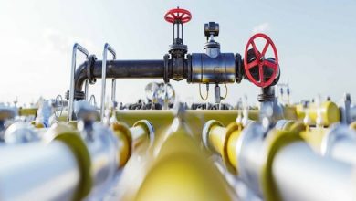 تشدید ناترازی گاز با غفلت از ذخیرهسازی و بهینهسازی