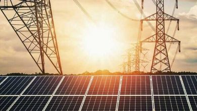 سامانه تخصیص برق ایران راهاندازی شد/ بازار برق نظاممند میشود