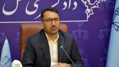 همه توان و امکانات خود را برای مقابله با قاچاق سوخت به کار گرفتهایم