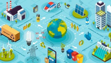 لزوم متنوعسازی سبد سوخت کشور برای مقابله با ناترازی انرژی