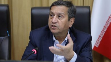 فشار مالیاتی از دهکهای پایین برداشته شود