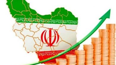 نگاهی به تصویر کلان اقتصاد ایران در سال ۱۴۰۲