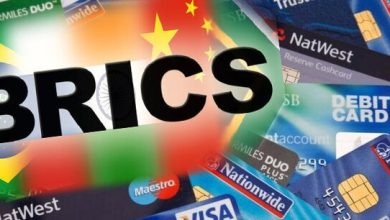 چگونه بریکس دنبال راهکاری در حذف دلار خواهد بود؟