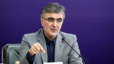 ایران عضو و سهامدار بانک بریکس میشود/ تاکید ایران، چین و روسیه برای تجارت با ارزهای محلی