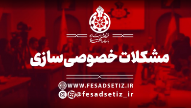 مشکلات-خصوصی-سازی