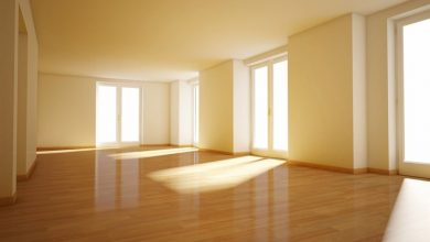 معرفی ۱۲۰ هزار خانه خالی به سازمان امور مالیاتی