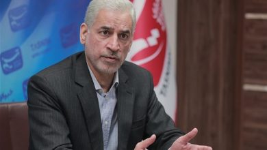 افزایش مالیات در بودجه ۱۴۰۴ به تولید فشار نمی آورد