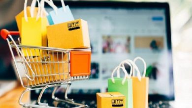 تلاش دولت برای رفع فیلترینگ ستودنی است/ کسبوکارهای برخط، زیر فشار محدویتها