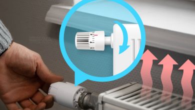 مدیریت مصرف تنها راه نجات کشور از ناترازی انرژی است/ نرخهای انرژی به نفع مرفهان