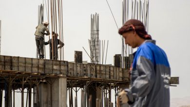 امضای ۲۵ تفاهم‌نامه در ۱۱ استان برای ساخت صنعت‌شهرها