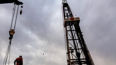 هدفگذاری افزایش ۲۳ درصدی بهرهوری در شرکت ملی حفاری ایران