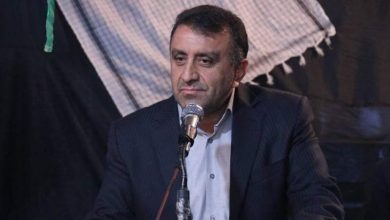 نماینده مجلس: کاهش ناترازیهای انرژی اولویت دولت و مجلس است