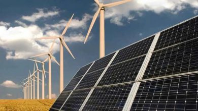 فروش برق نخستین نیروگاه تجدیدپذیر با مدل قراردادی عرضه برق سبز در بورس انرژی