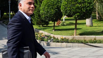 کاهش ۴۵ درصدی ذخایر سوخت نیروگاهی در آغاز فعالیت دولت چهاردهم