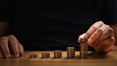 افزایش اعتماد به نظام مالیاتی با نشان دار کردن مالیات