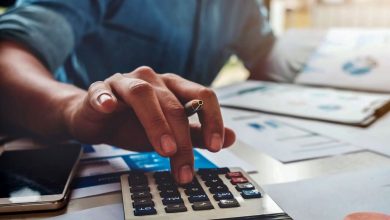 اعتبارسنجی پرداخت تسهیلات باید با متغیر خوش حسابی مالیاتی محاسبه شود