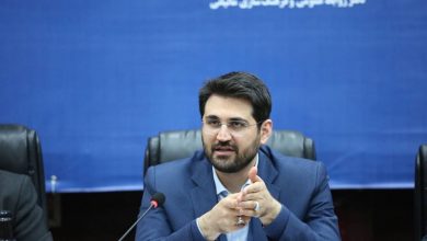 رییس سازمان امور مالیاتی کشور: مناطق آزاد تجاری مشمول مالیات بر ارزش افزوده هستند