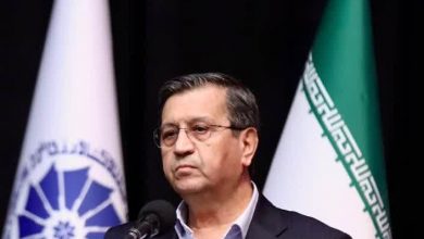 وزیر اقتصاد: ارز چند نرخی جز رانت و فساد چیزی ندارد