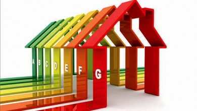 برنامه منسجم برای رفع ناترازی نیازمند توجه یکپارچه به انرژی است