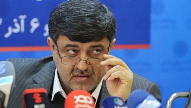 همایش بانکداری نوین و نظامهای پرداخت ۵ و ۶ آذر برگزار میشود