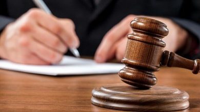 محکومیت ۴۳ میلیارد ریالی قاچاقچی خودرو در بانه
