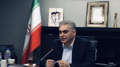 ۷۲ میلیارد دلار حجم تجارت خارجی در ۷ماه/ زیرساخت های FATF آماده است